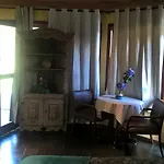 Pousada Dotto Chateau