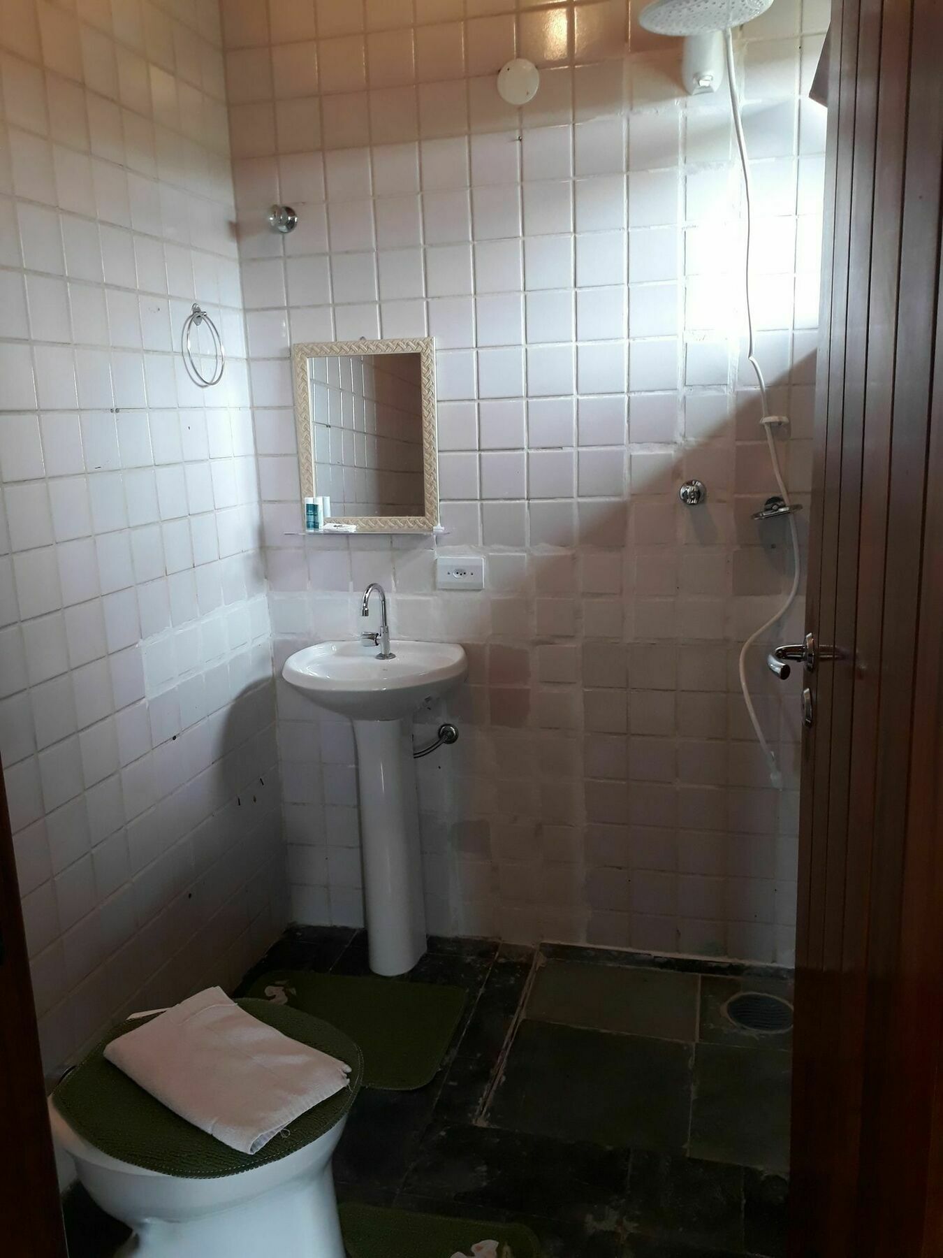 Hotel Dotto Chateau